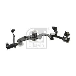 33630 FEBI BILSTEIN
