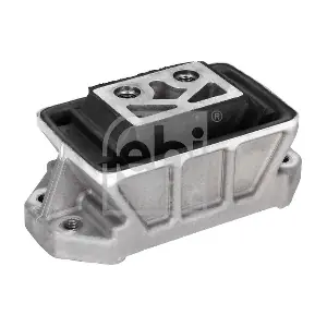 11685 FEBI BILSTEIN