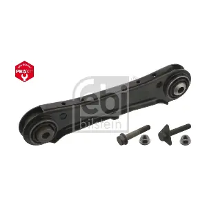 43543 FEBI BILSTEIN