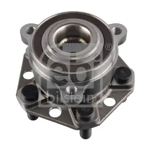 FEBI BILSTEIN 184629