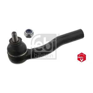 FEBI BILSTEIN 12474