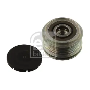 FEBI BILSTEIN 38268