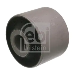 41597 FEBI BILSTEIN