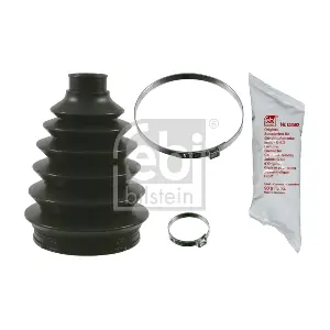 FEBI BILSTEIN 22087