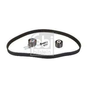 FEBI BILSTEIN 28589