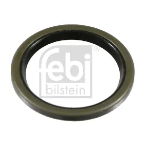 2167 FEBI BILSTEIN