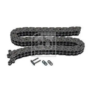 9235 FEBI BILSTEIN