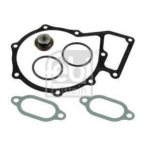 22457 FEBI BILSTEIN