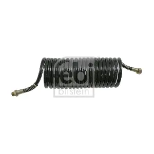 A0004296501 MERCEDES-BENZ