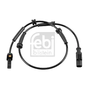FEBI BILSTEIN 185414
