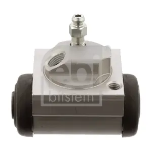 103029 FEBI BILSTEIN
