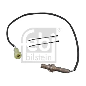 FEBI BILSTEIN 179580