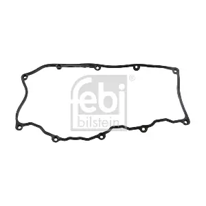 48681 FEBI BILSTEIN