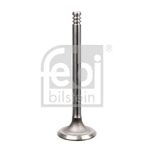 21234 FEBI BILSTEIN