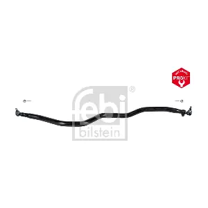170087 FEBI BILSTEIN