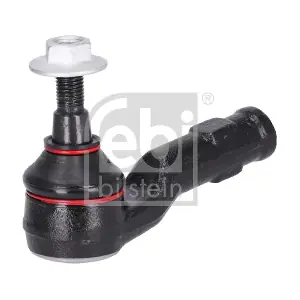 184891 FEBI BILSTEIN