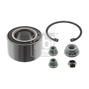 FEBI BILSTEIN 14250