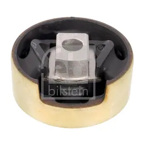 FEBI BILSTEIN 171327