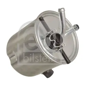 FEBI BILSTEIN 184010