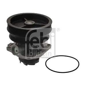 FEBI BILSTEIN 10598