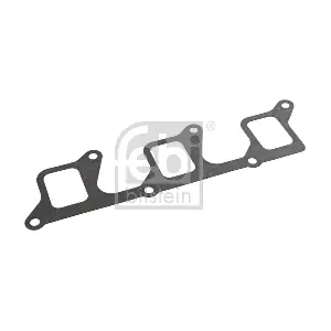 106072 FEBI BILSTEIN