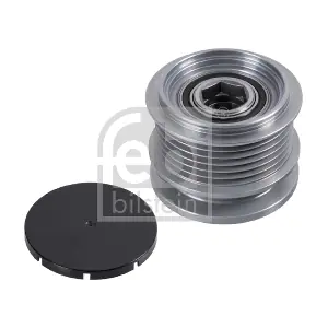 FEBI BILSTEIN 176796