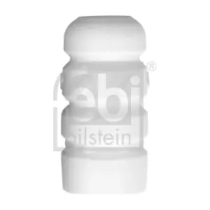 FEBI BILSTEIN 36307