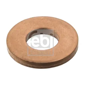 FEBI BILSTEIN 102852