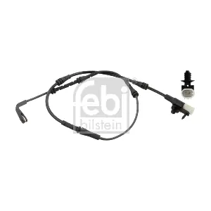 FEBI BILSTEIN 104918