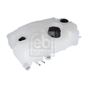 185920 FEBI BILSTEIN