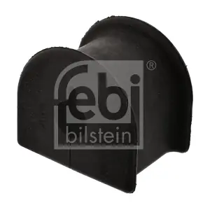 38769 FEBI BILSTEIN