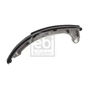 106799 FEBI BILSTEIN