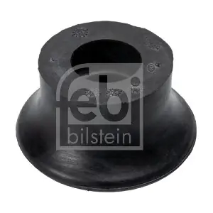 FEBI BILSTEIN 01929