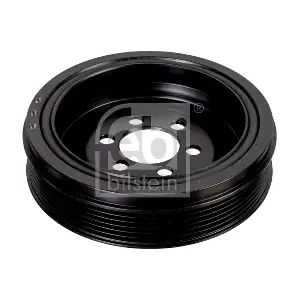 174699 FEBI BILSTEIN