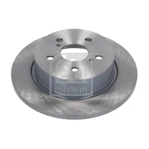 179054 FEBI BILSTEIN