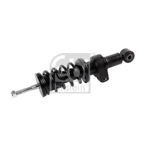 FEBI BILSTEIN 102160
