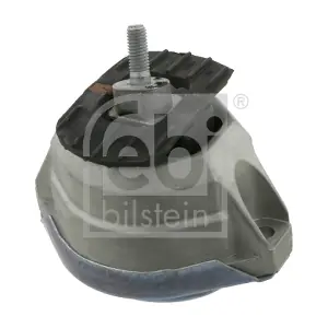 24081 FEBI BILSTEIN
