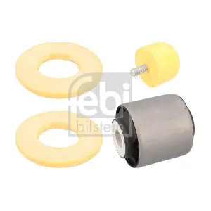 184746 FEBI BILSTEIN