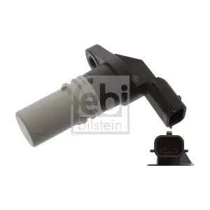 44645 FEBI BILSTEIN