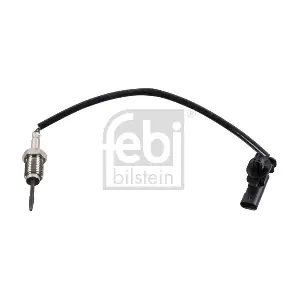 197712 FEBI BILSTEIN