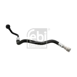 32416764793 BMW