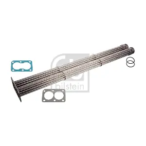 175765 FEBI BILSTEIN