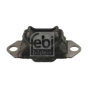FEBI BILSTEIN 30223