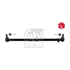 39594 FEBI BILSTEIN