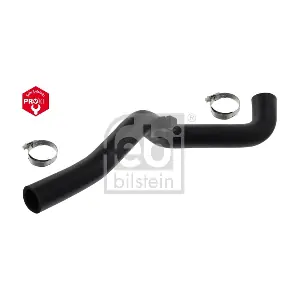 49113 FEBI BILSTEIN