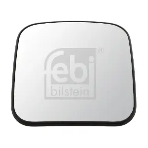 FEBI BILSTEIN 49929