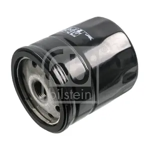 FEBI BILSTEIN 32122