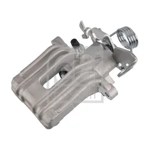 181142 FEBI BILSTEIN