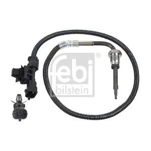 FEBI BILSTEIN 171277