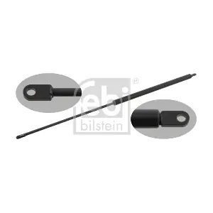 FEBI BILSTEIN 28556